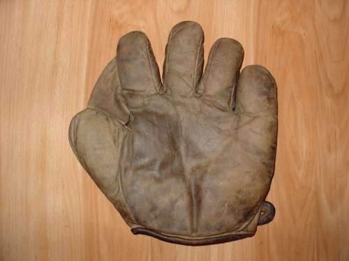 Goldsmith Full Web Front